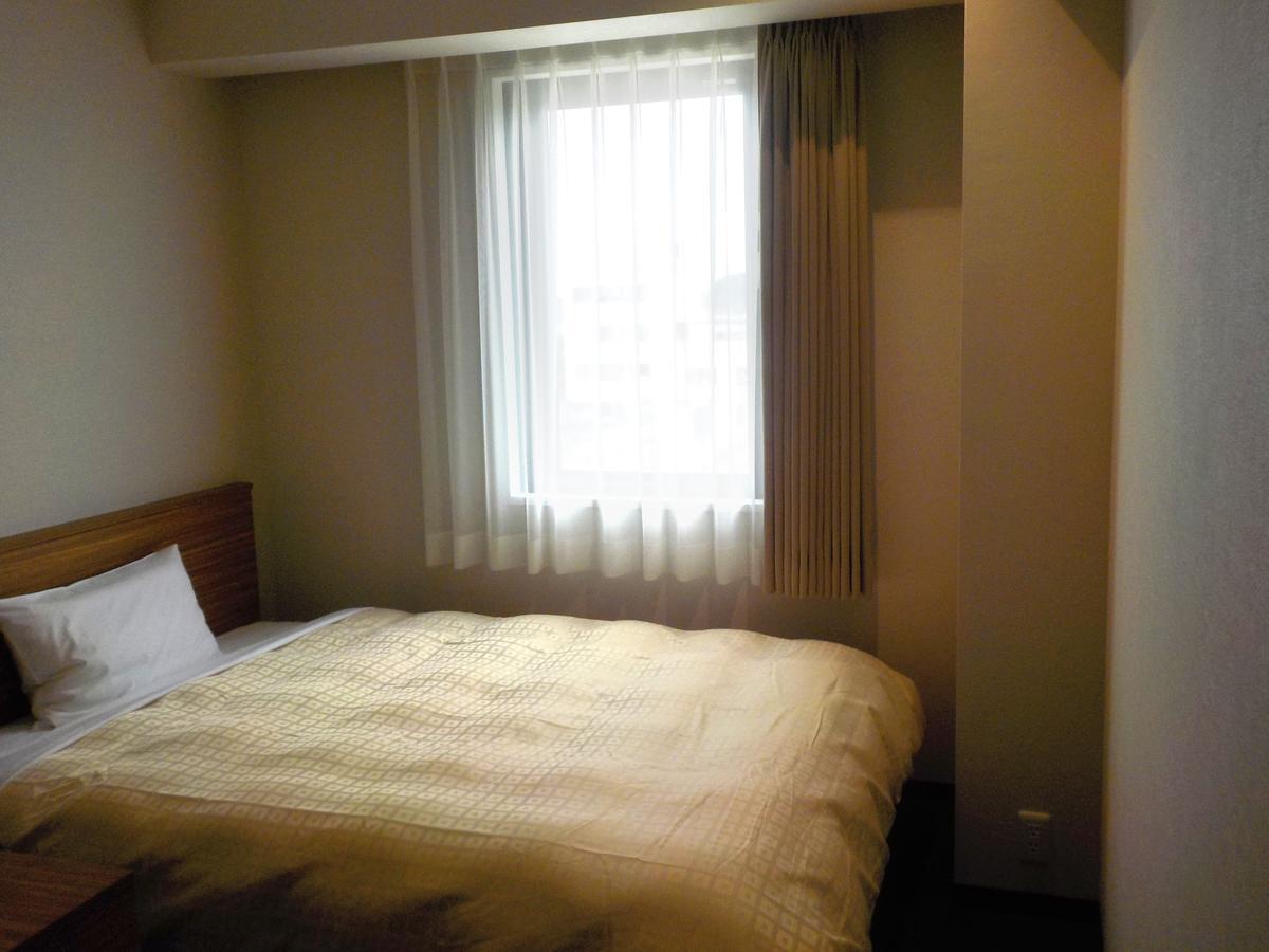Hotel Crown Hills Katsuta Nigo Motomachiten Hitachinaka Eksteriør bilde